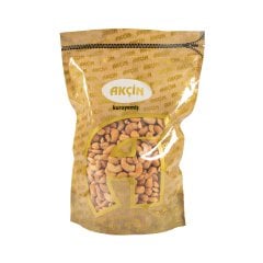 Kavrulmuş Kaju 500GR