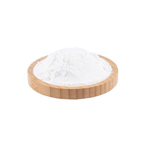 Pudra Şekeri 1 kg