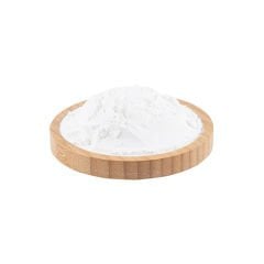 Pudra Şekeri 1 kg