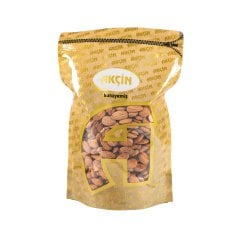 ÇİĞ BADEM 500 GR