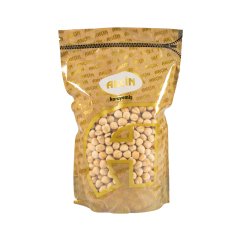 Kavrulmuş Fındık 500 GR.