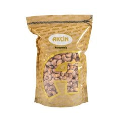 Kabuklu Kaju Özel Üretim 500 GR