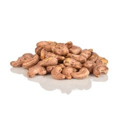 Kabuklu Kaju Özel Üretim 500 GR