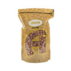 Çiğ Fındık İçi ( Giresun ) 500 GR