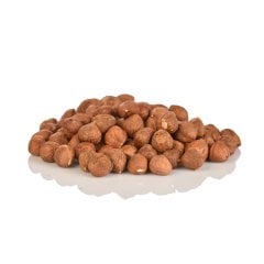 Çiğ Fındık İçi ( Giresun ) 500 GR