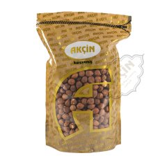 FINDIK İÇİ 500 gr