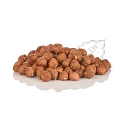 FINDIK İÇİ 500 gr