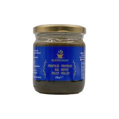 Propolis Bal Polen 230 Gr.
