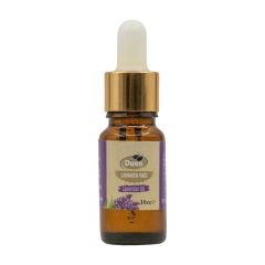 DUEN LAVANTA YAĞI 10 CC