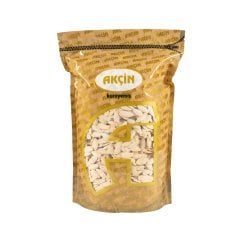 Çifte Kavrulmuş Kabak Çekirdeği  500 gr