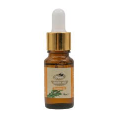 DUEN BİBERİYE YAĞI 10 CC