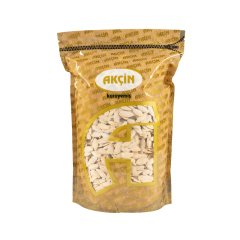 Tuzsuz Kabak Çekirdeği 500 GR