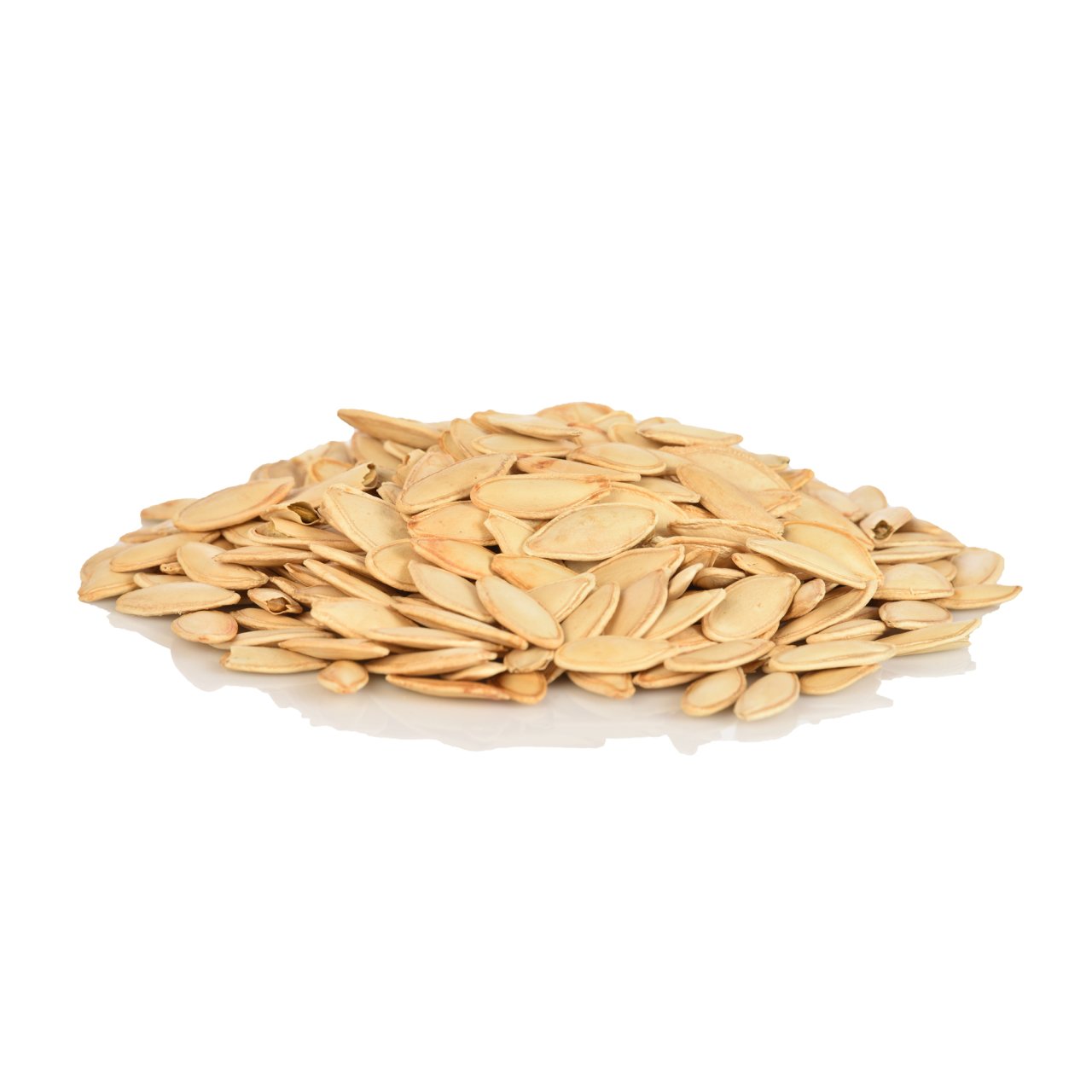 Tuzsuz Kabak Çekirdeği 500 GR