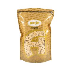 Çiğ Nevşehir Kabak Çekirdeği 500 Gr.
