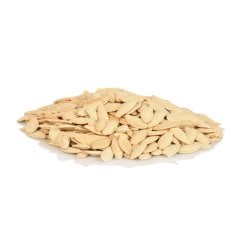 Çiğ Nevşehir Kabak Çekirdeği 500 Gr.