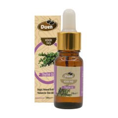 DUEN KEKİK YAĞI 10 CC