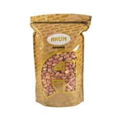 Tuzsuz Fıstık 500 GR