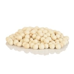 Gevrek Beyaz Leblebi 500 GR