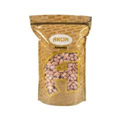 Tuzlu Fıstık 500 GR