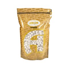 Şeker Leblebi 500 GR