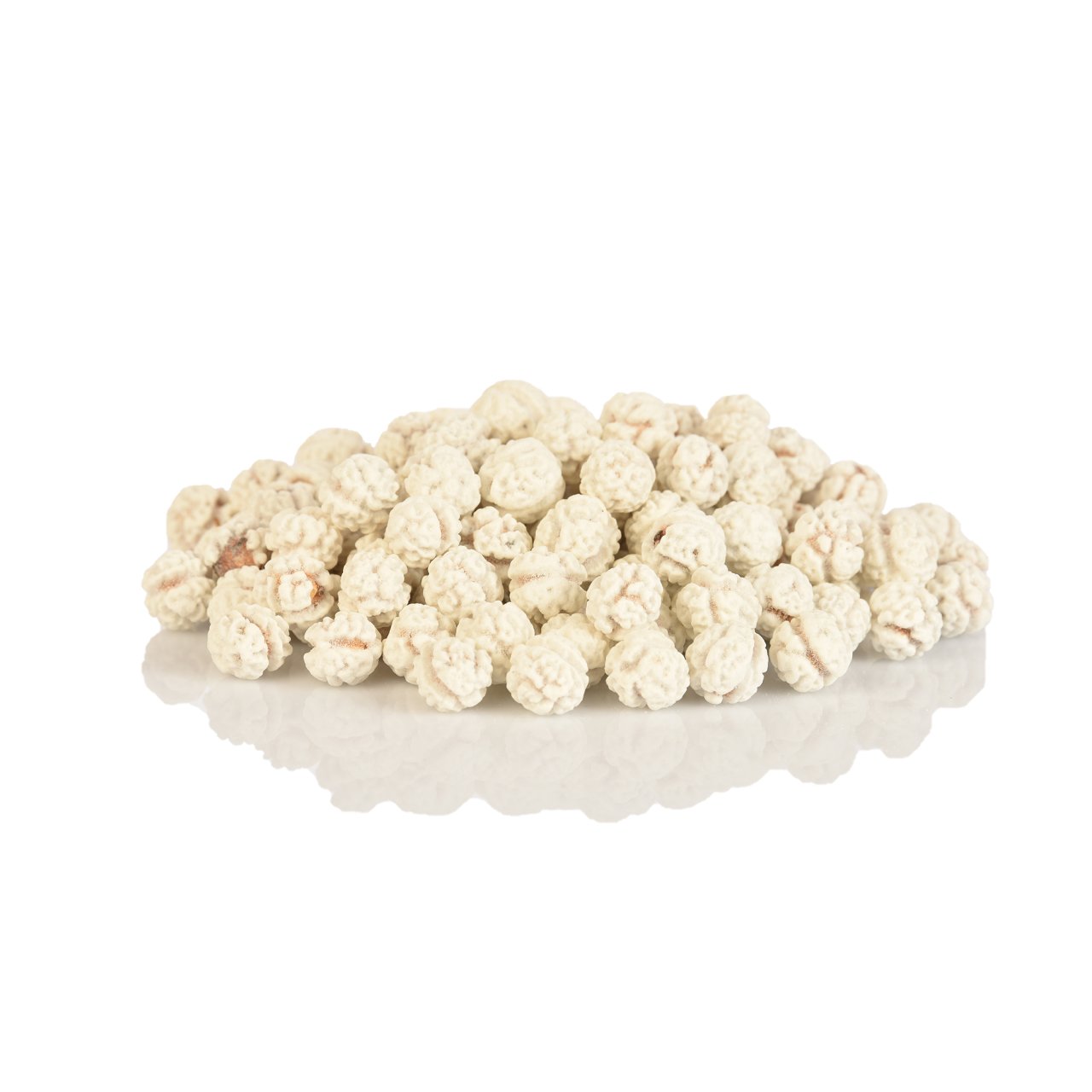 Şeker Leblebi 500 GR