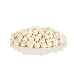 Şeker Leblebi 500 GR
