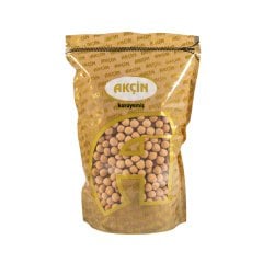 Çıtır Leblebi 500 GR