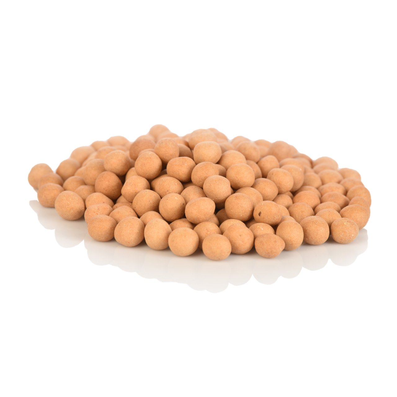 Çıtır Leblebi 500 GR
