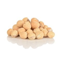 Topy Fıstık (Soya Kaplı Fıstık) 500 GR