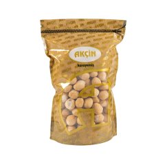 Topy Fıstık (Soya Kaplı Fıstık) 500 GR