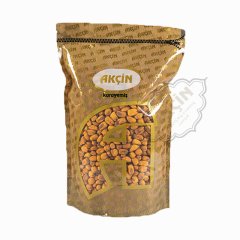 Soslu Mısır 500 GR