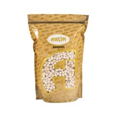 Beyaz Leblebi 500 GR