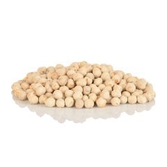 Beyaz Leblebi 500 GR