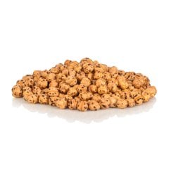 Çifte Kavrulmuş Sarı Leblebi 500 GR