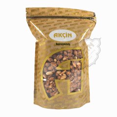 Ballı Fıstık (Susamlı) Fıstık 500 GR