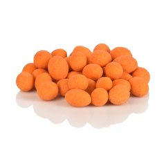 Cips Fıstık 500 GR