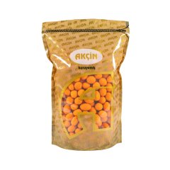 Cips Fıstık 500 GR