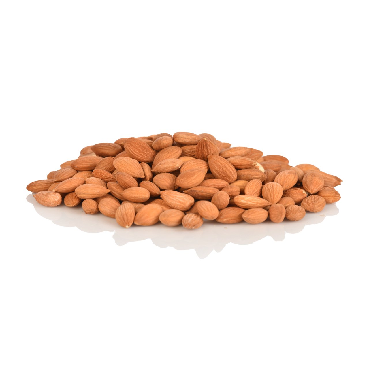 Kayısı Çekirdeği 500 GR.