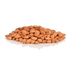 Kayısı Çekirdeği 500 GR.