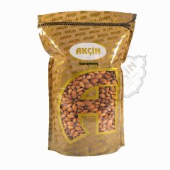 Kayısı Çekirdeği 500 GR.