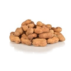 Kabuklu Fıstık 500 GR