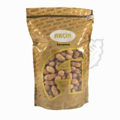 Kabuklu Fıstık 500 GR