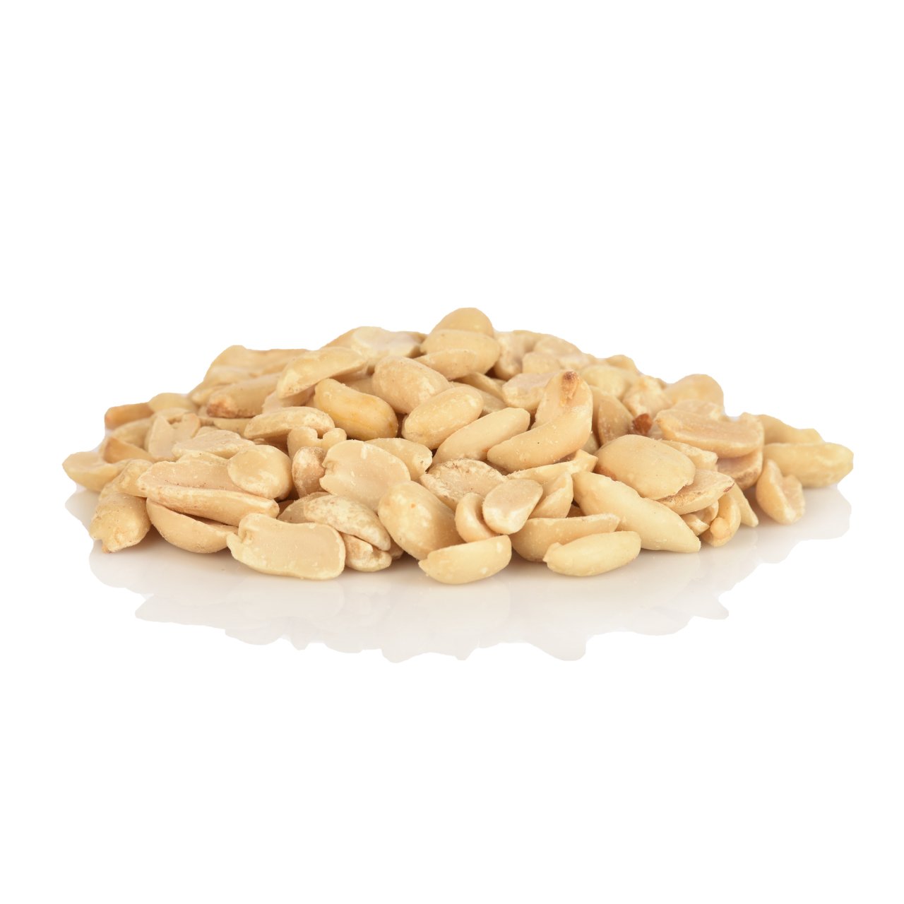 SOYULMUŞ FISTIK 500 Gr.