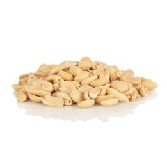 SOYULMUŞ FISTIK 500 Gr.