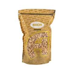Kavurga Mısır 500 Gr.