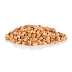 Kavurga Mısır 500 Gr.