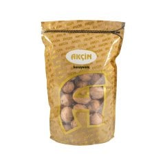 Kabuklu Ceviz 500 GR