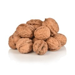 Kabuklu Ceviz 500 GR