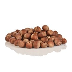 Kabuklu Fındık 500 GR