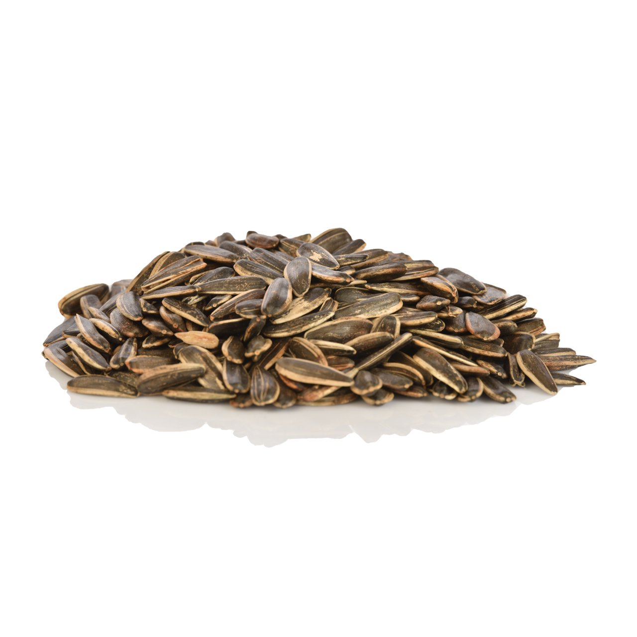 ÇİĞ DAKOTA ÇEKİRDEK 500 GR